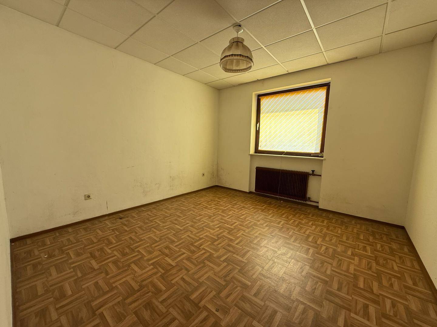 Schlafzimmer aktuell