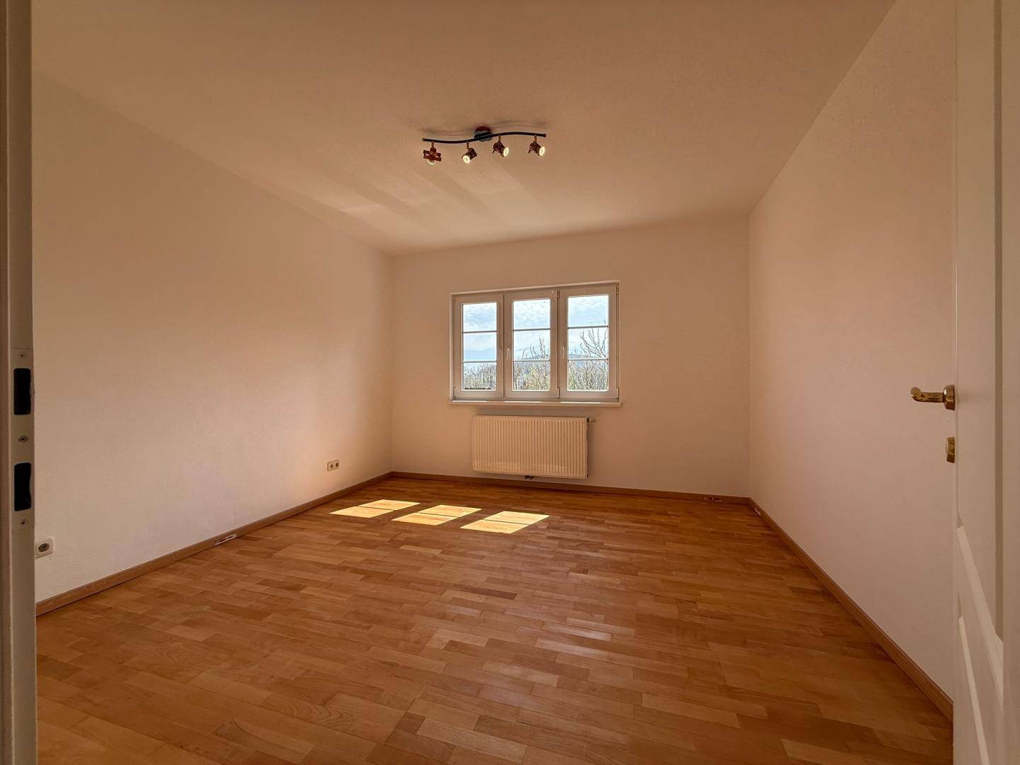 Kinderzimmer aktuell