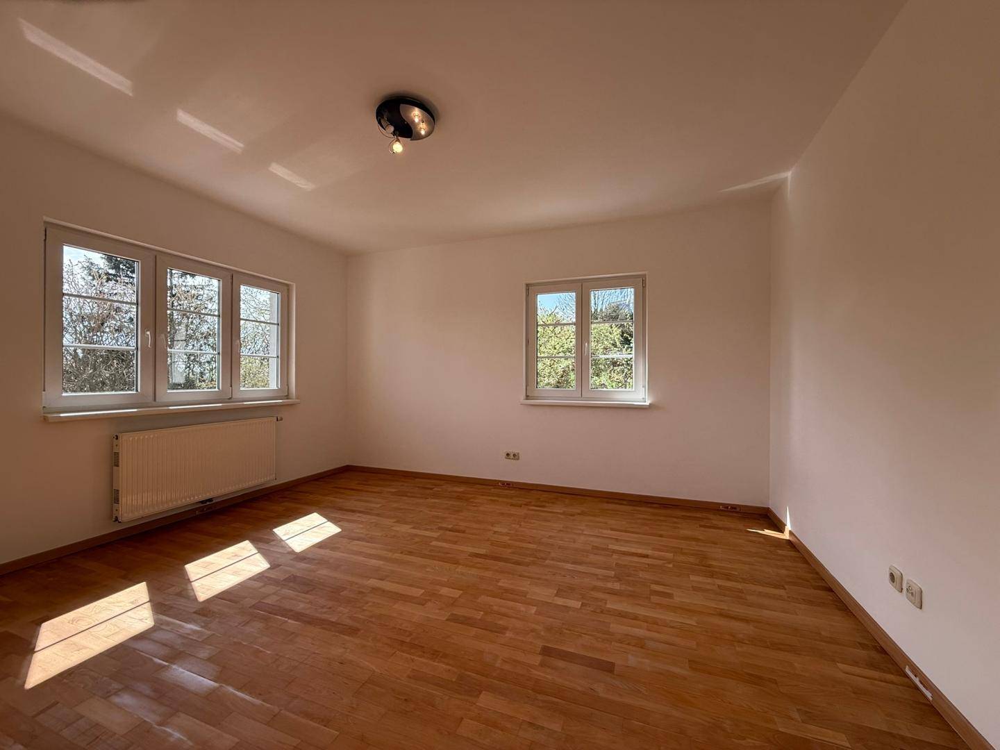Schlafzimmer aktuell