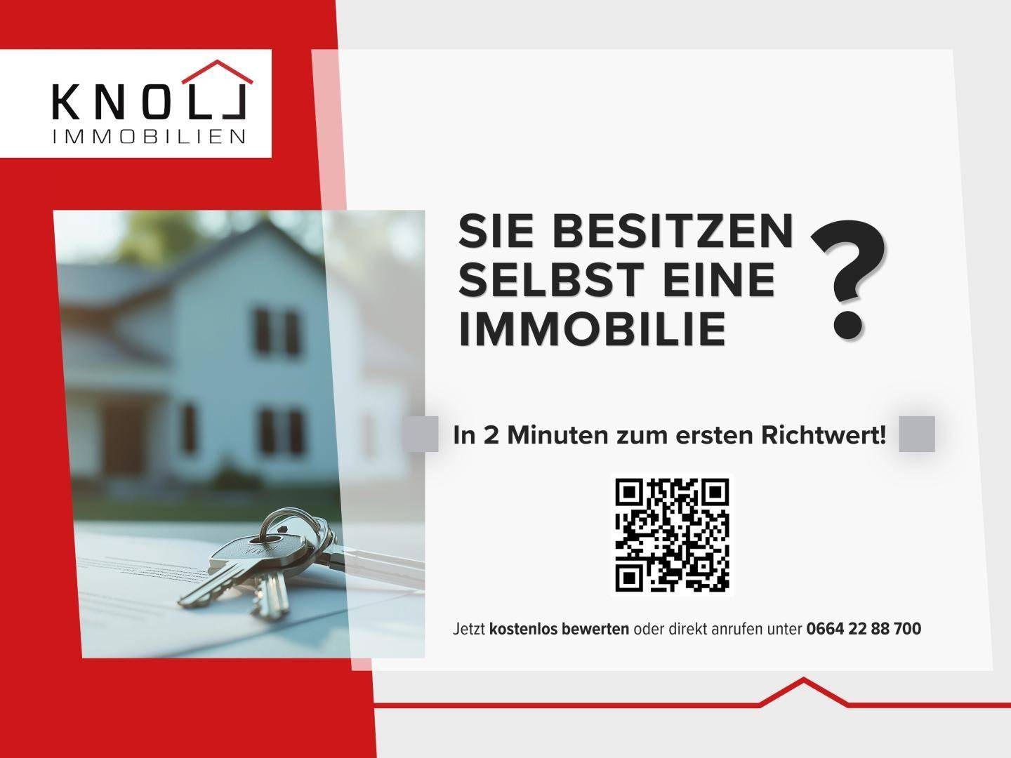 Slide 11