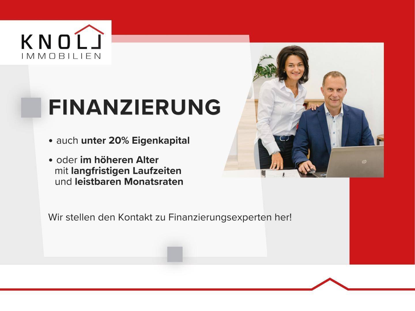 Slide 10