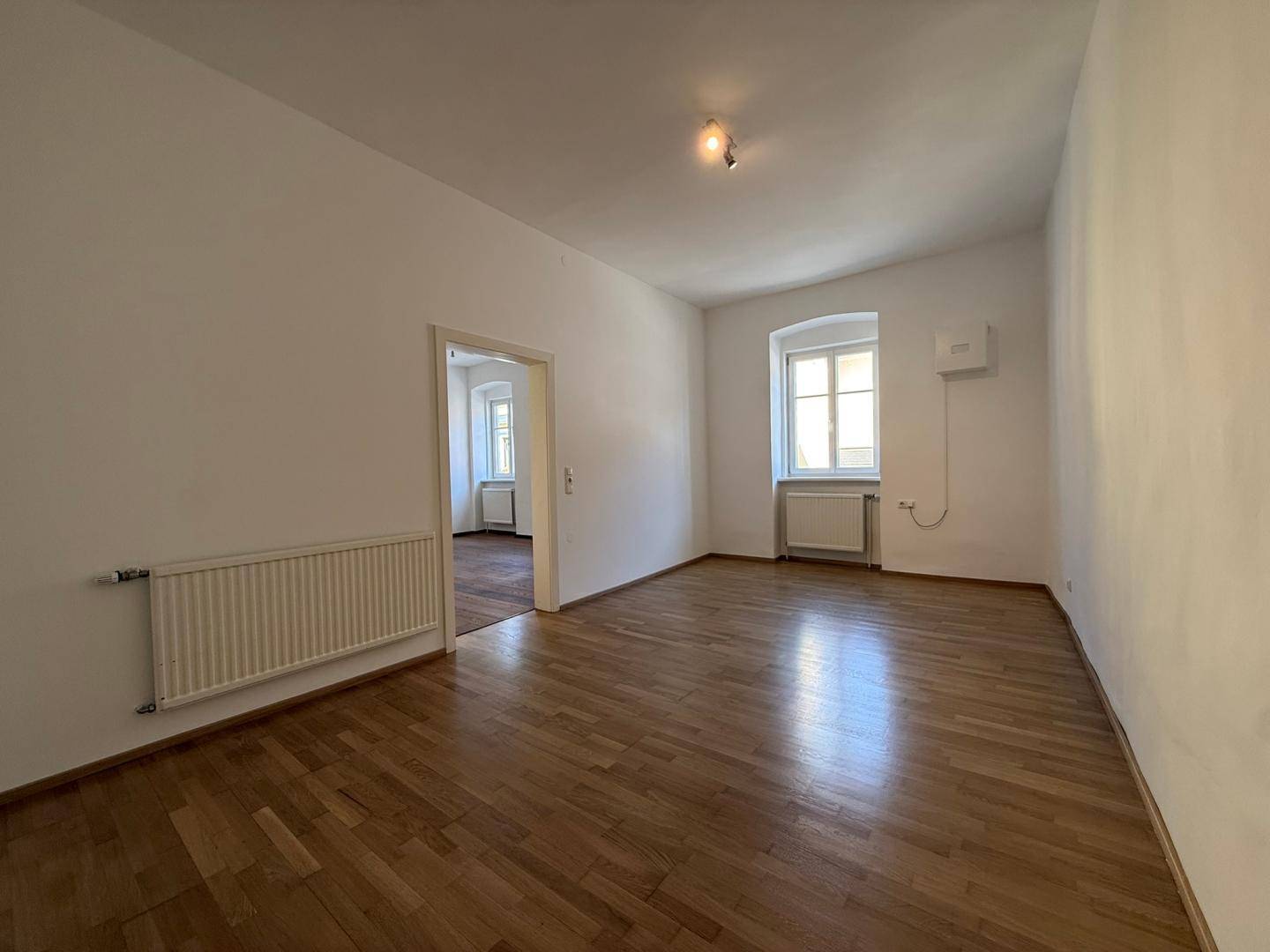 Schlafzimmer aktuell