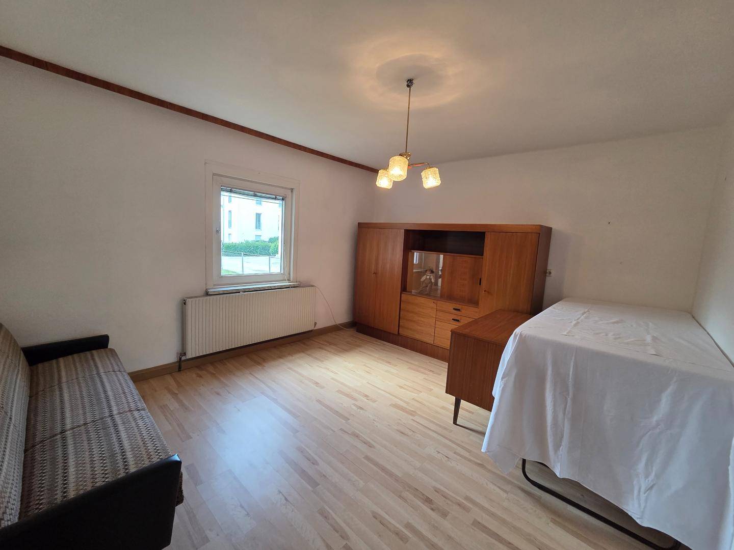 Wohnzimmer aktuell