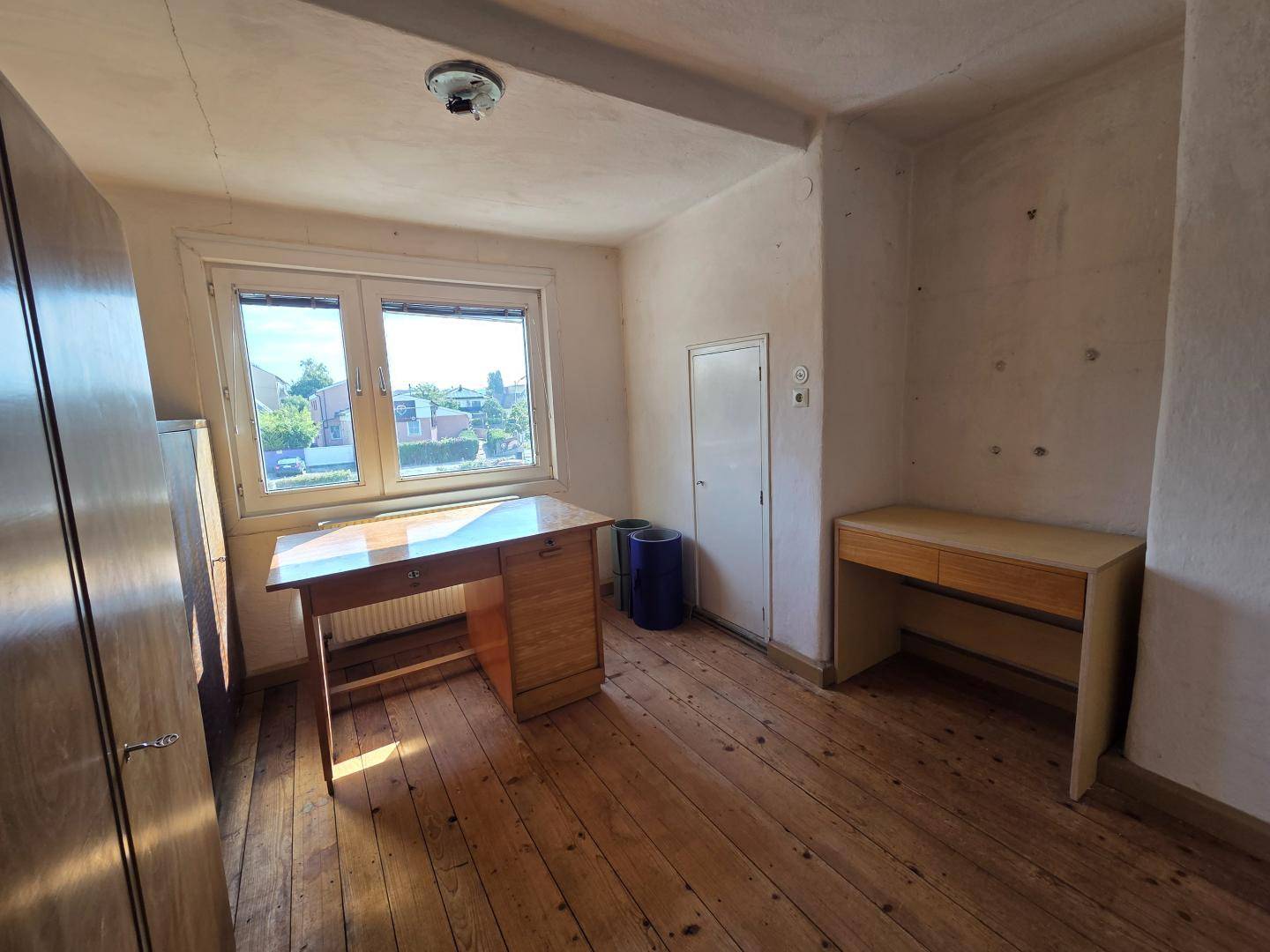 Kinderzimmer aktuell