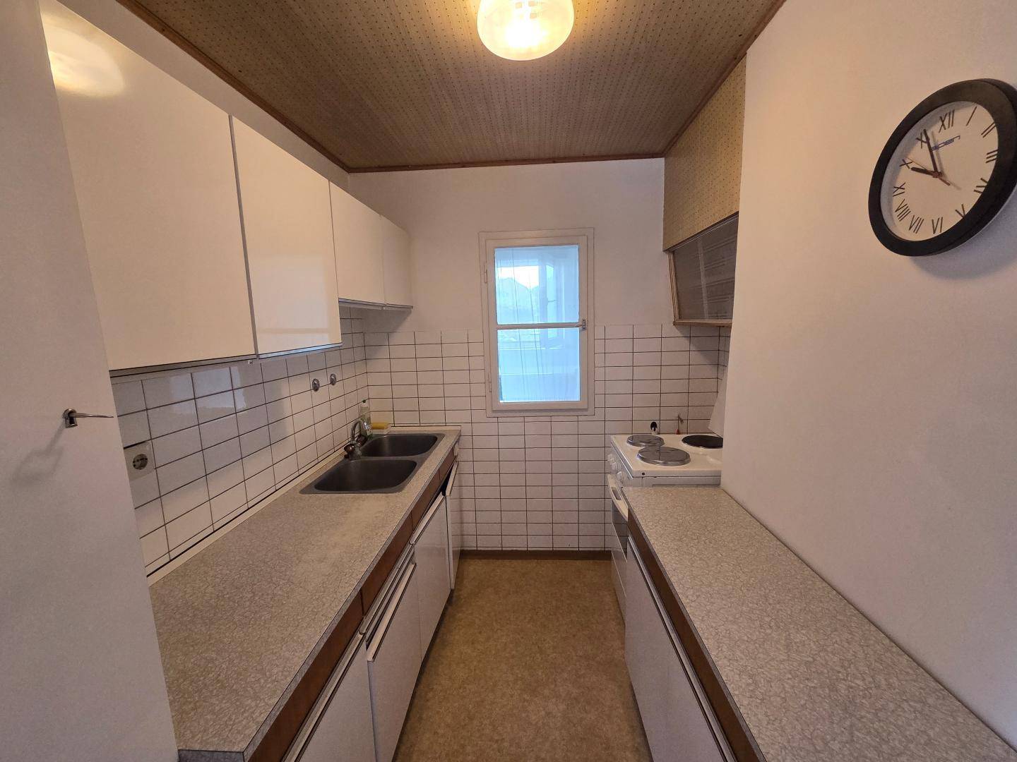 Küche aktuell