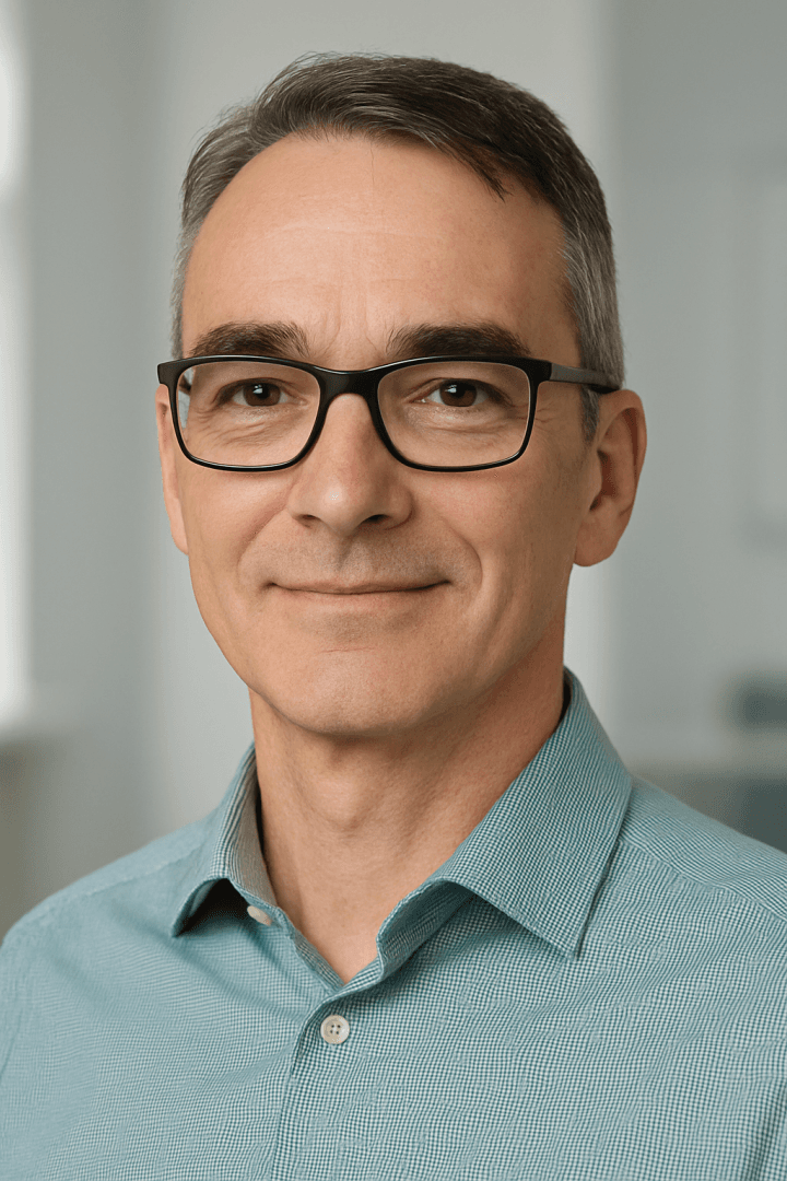 Kontaktfoto