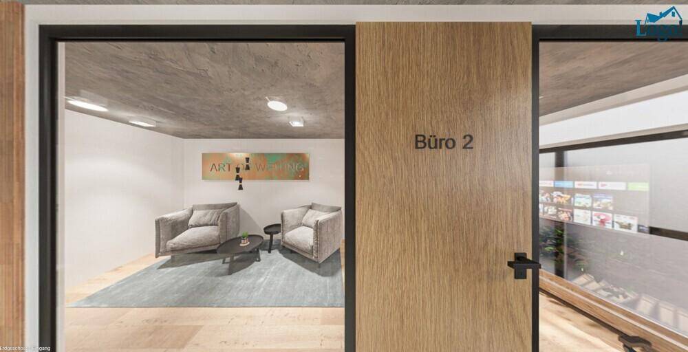 Büro2
