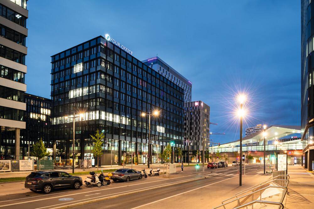 QBC-3_Vienna_WE3069_6
