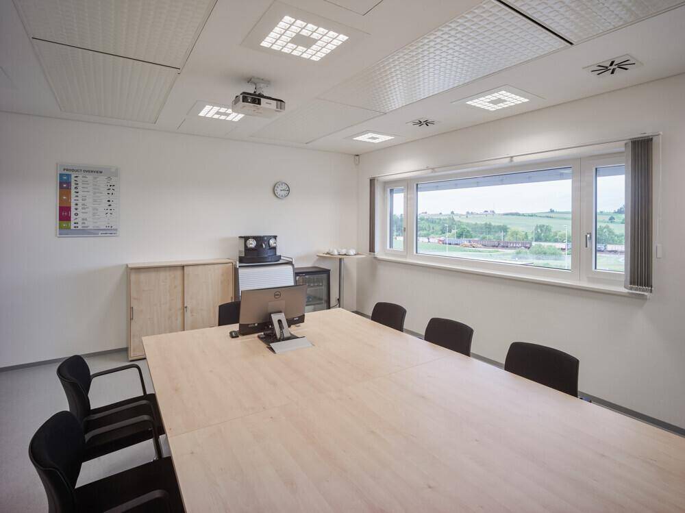 015_firma-pollmann-vitis-2020_peneder-fast-forward_by_kurt-hoerbst_132917