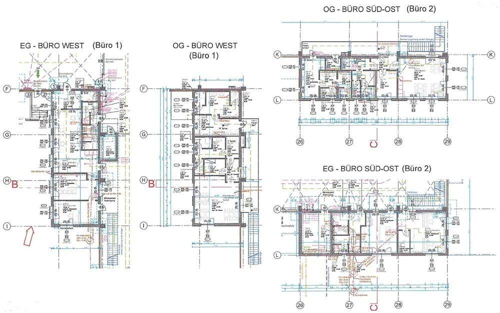 Bild6_Plan