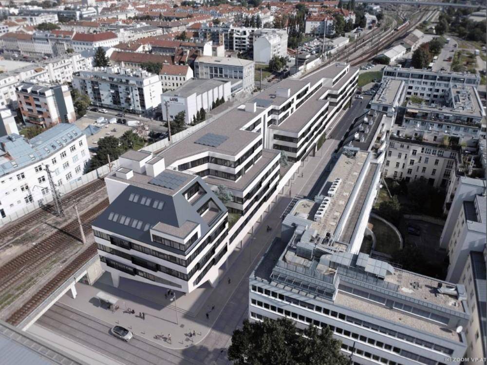 Rendering_C14_Vogelperspektive