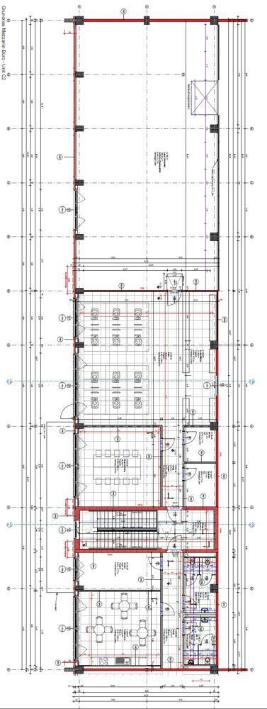 Beispielplan