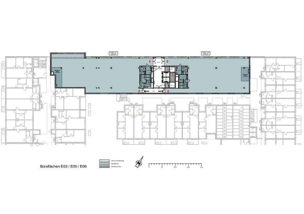 MQG_GR_Büro- u. Gewerbe BTN E03-E05-E06__2024-02-13