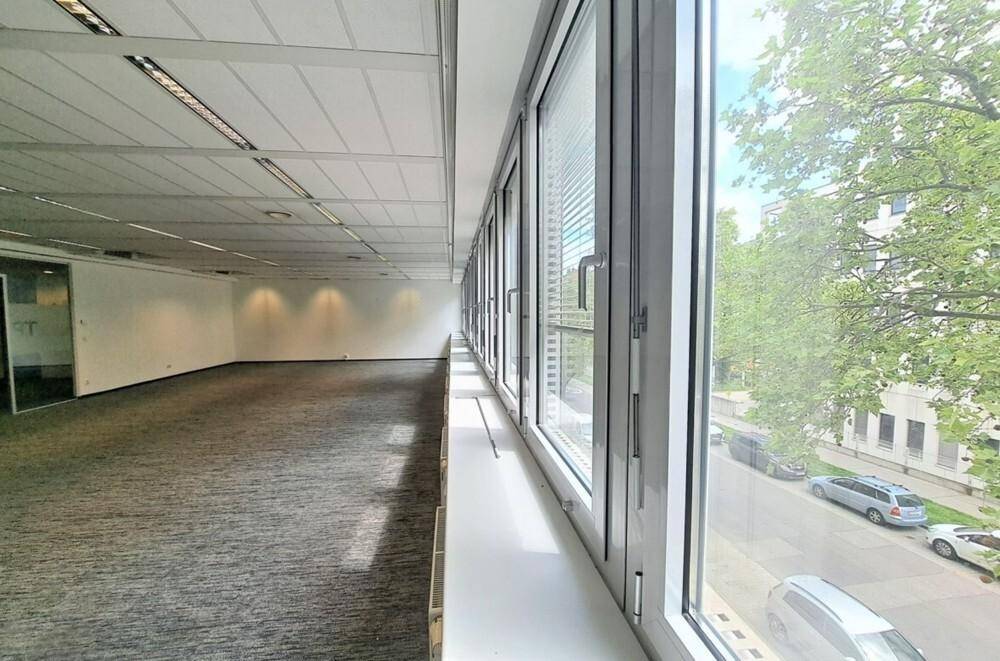 Büro 3