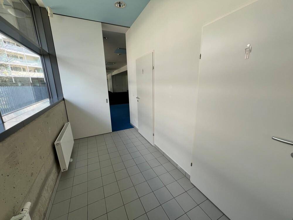 Foto innen 56