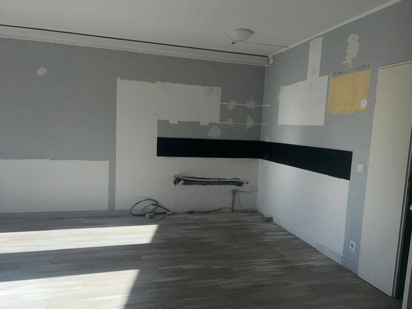 Büro 1.4.jpeg