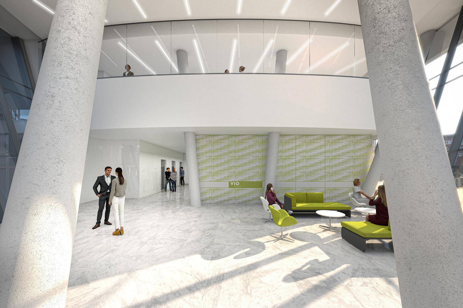 VioPlaza - Interiors - Lobby A - K3.jpg