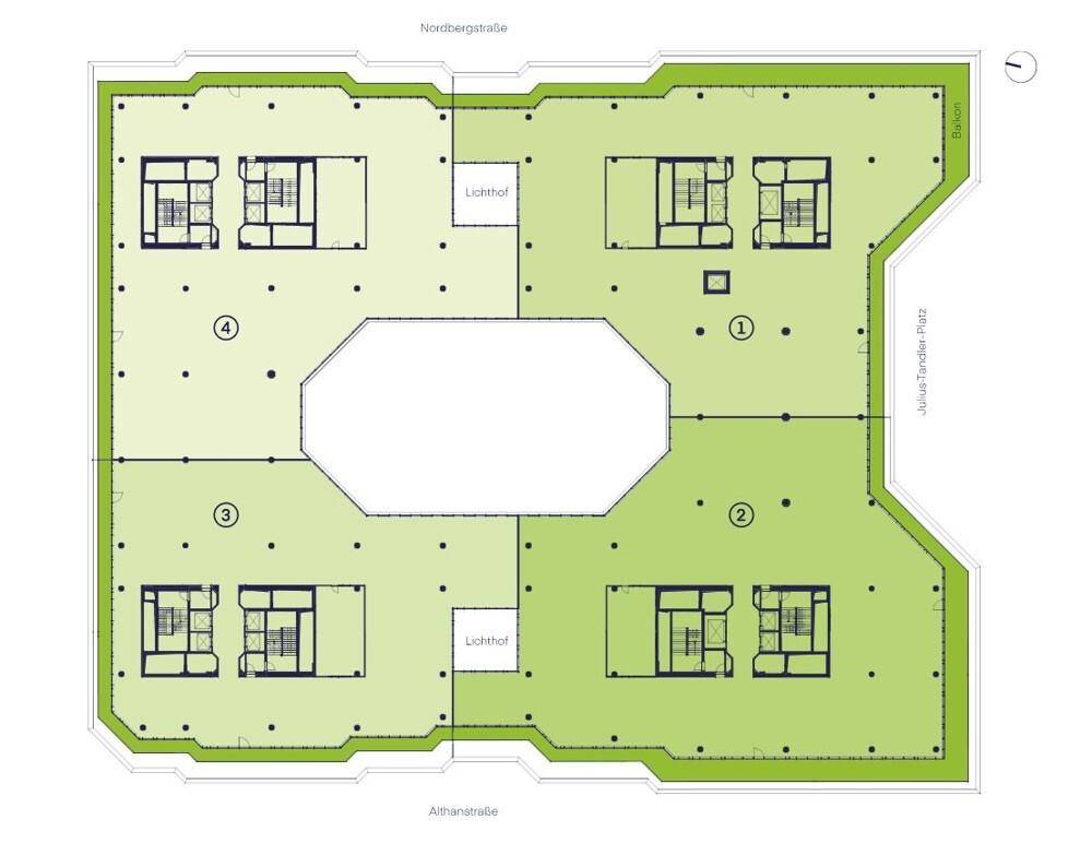 Grundriss_401343.jpg