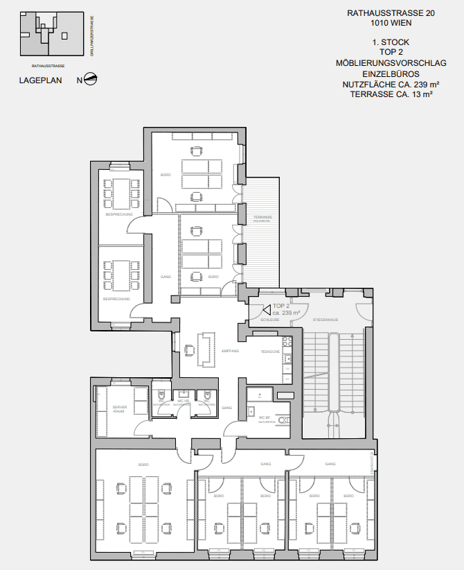 Plan 1. OG 239m².png
