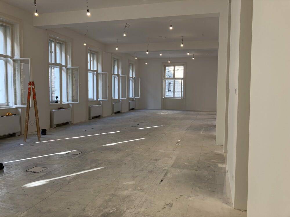 IMG_Rathausstraße 20 Büro
