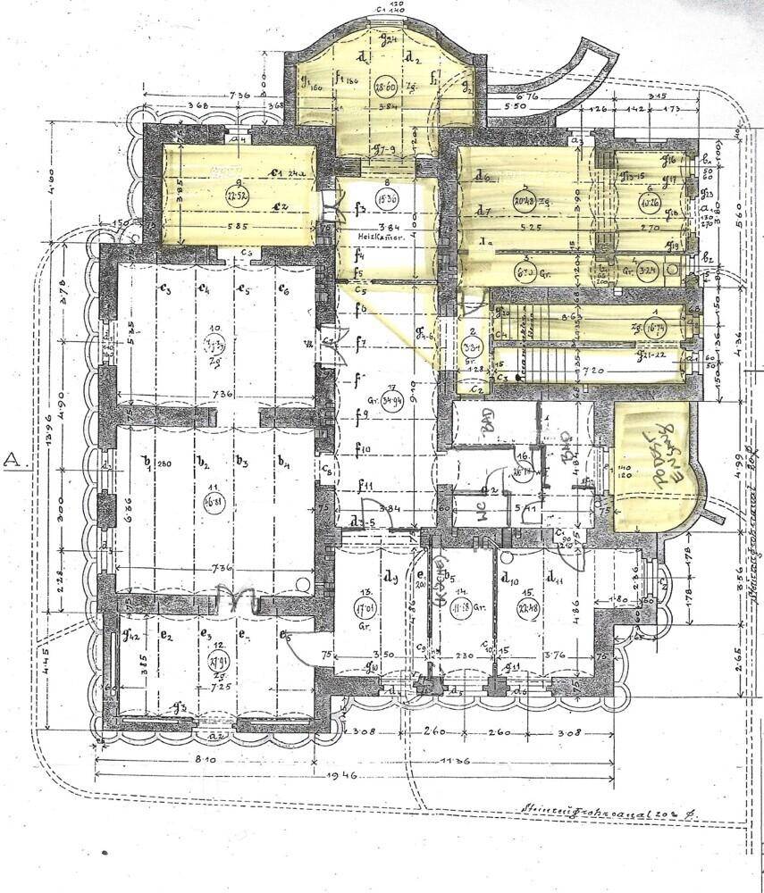 Plan_Parterre 2