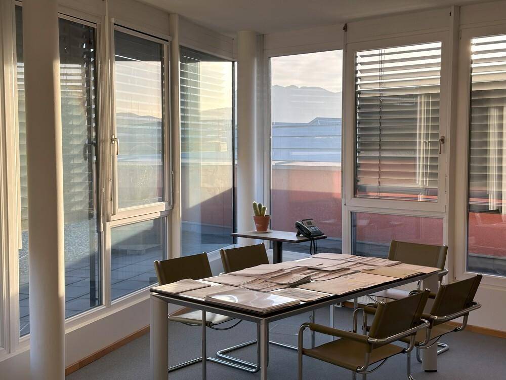 Büro 3