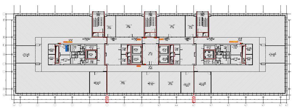 Plan_Regelgeschoss