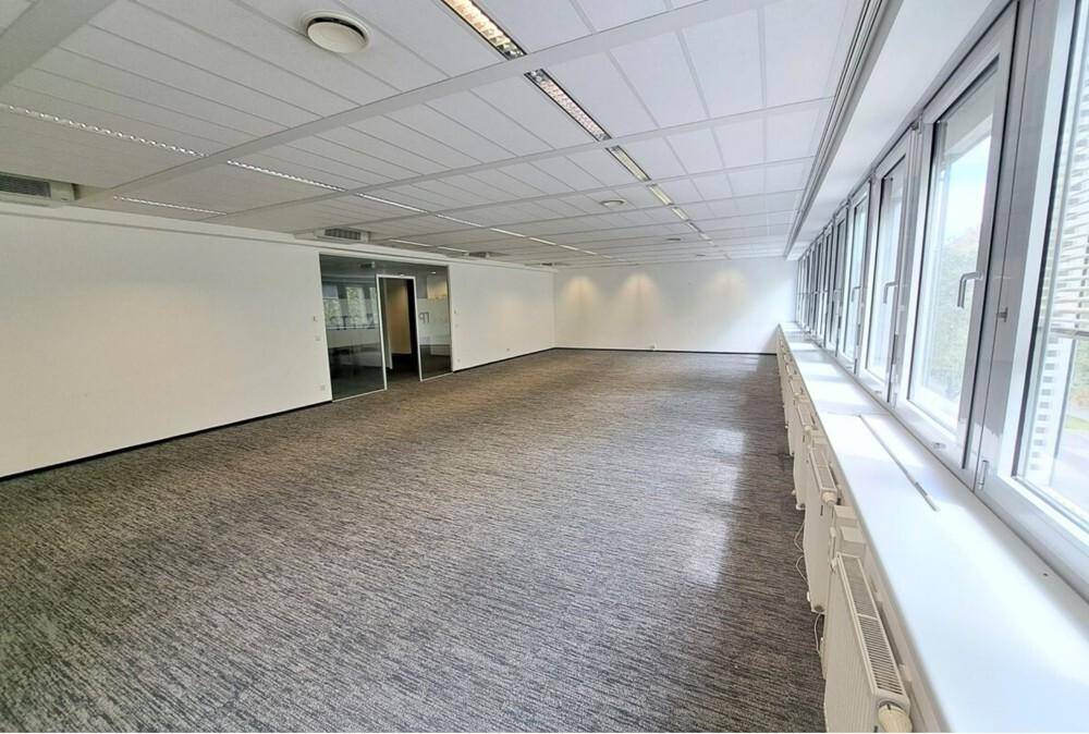 Büro1