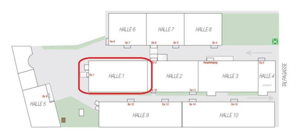 Plan_Halle 1