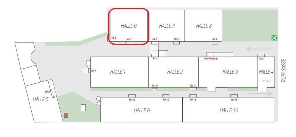 Plan_Halle 6