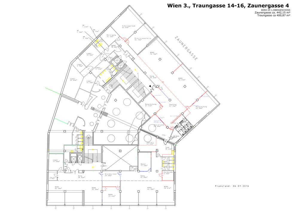 Plan_1.OG