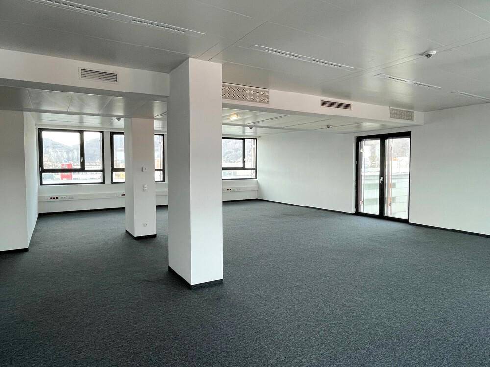07_Büro_5.OG_Ansicht IV bearbeitet