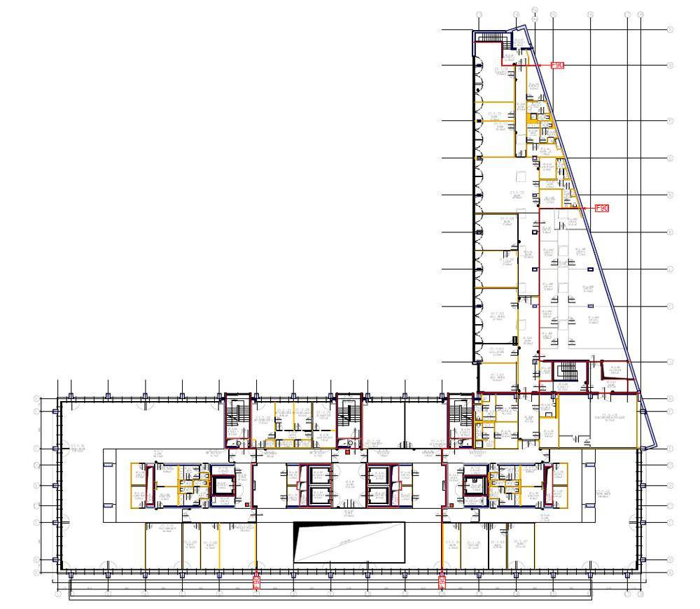 Plan_1. OG