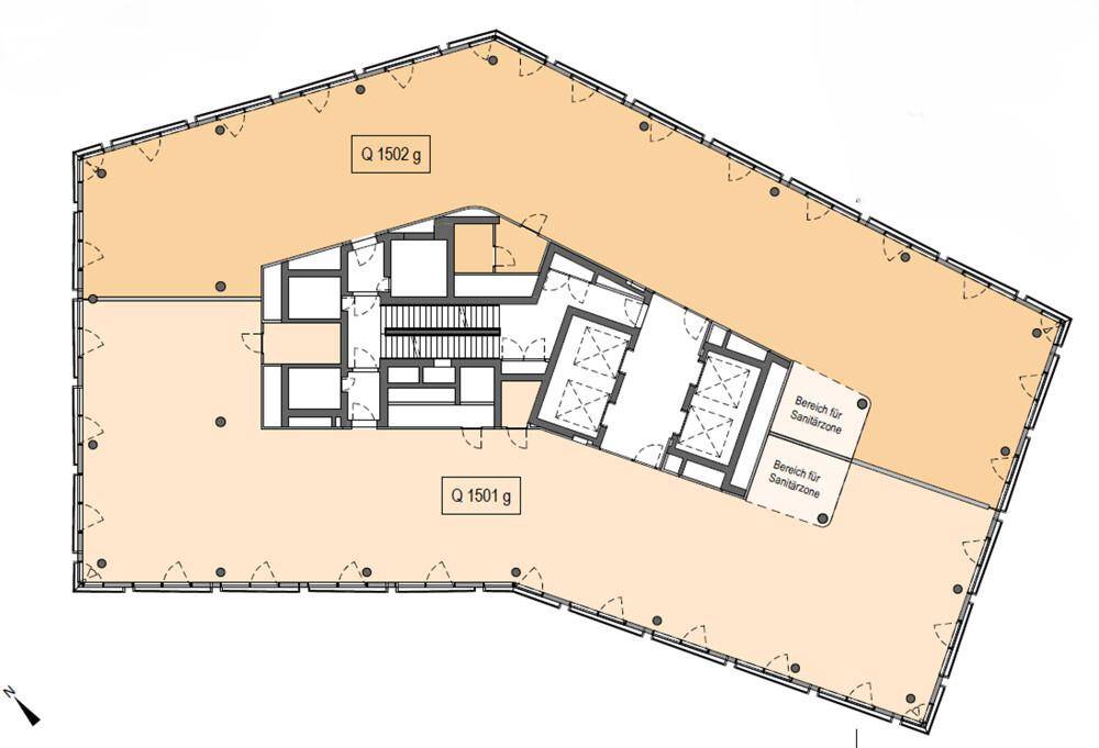 Plan 15. OG