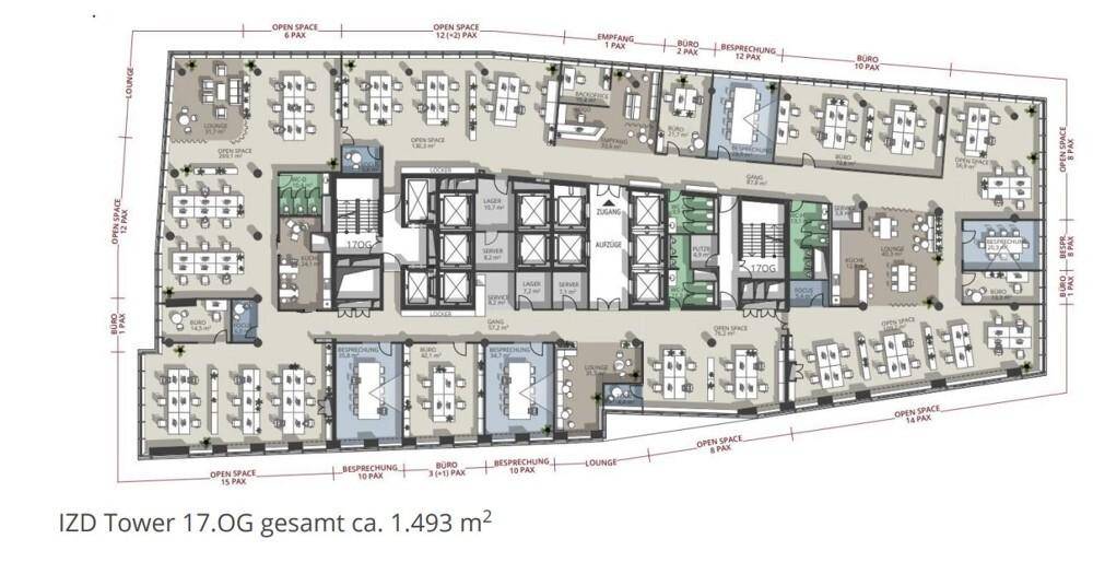 17. OG_Gesamt