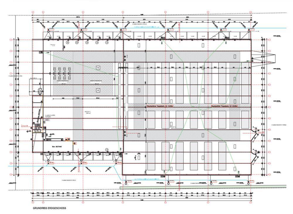 Plan3