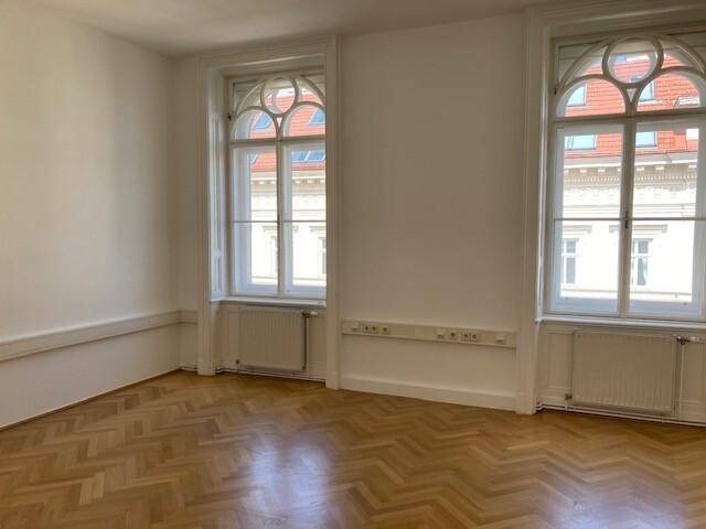 Büro 2