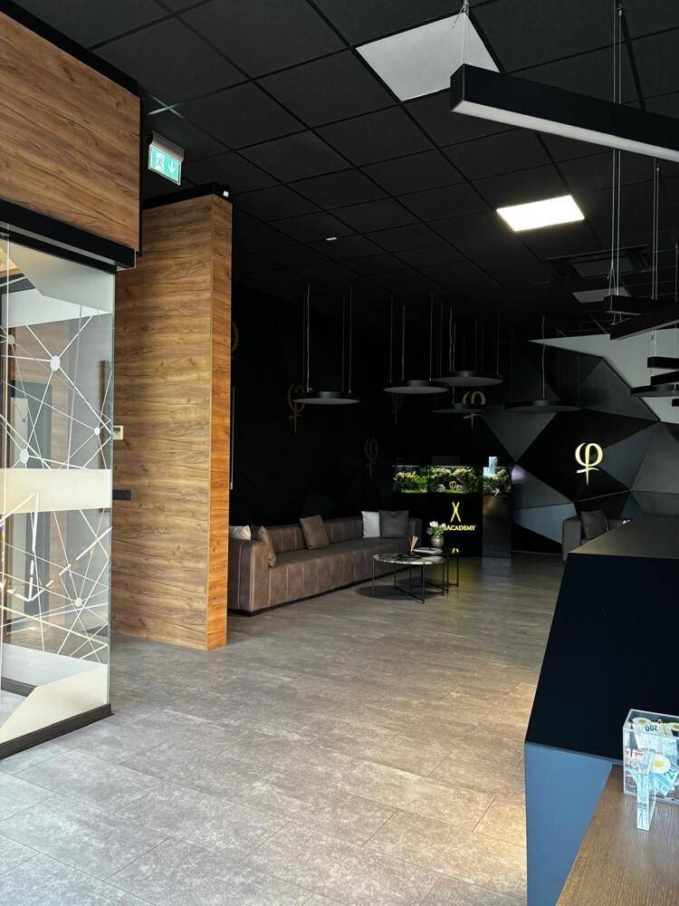 foyer 1