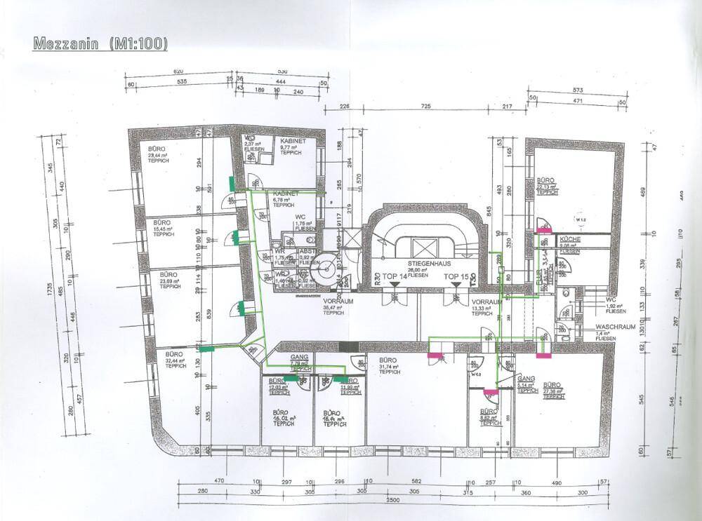 Plan_MZ