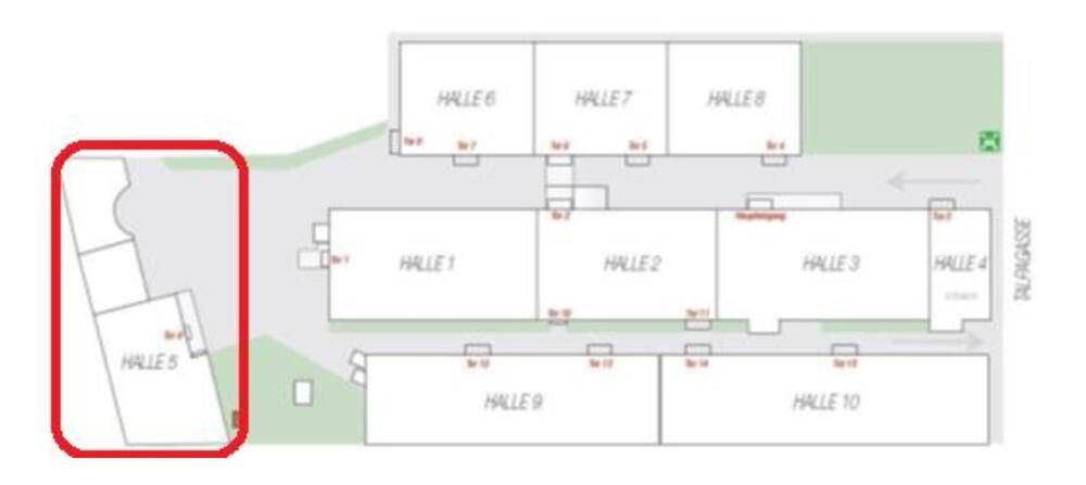 Plan_Halle 5