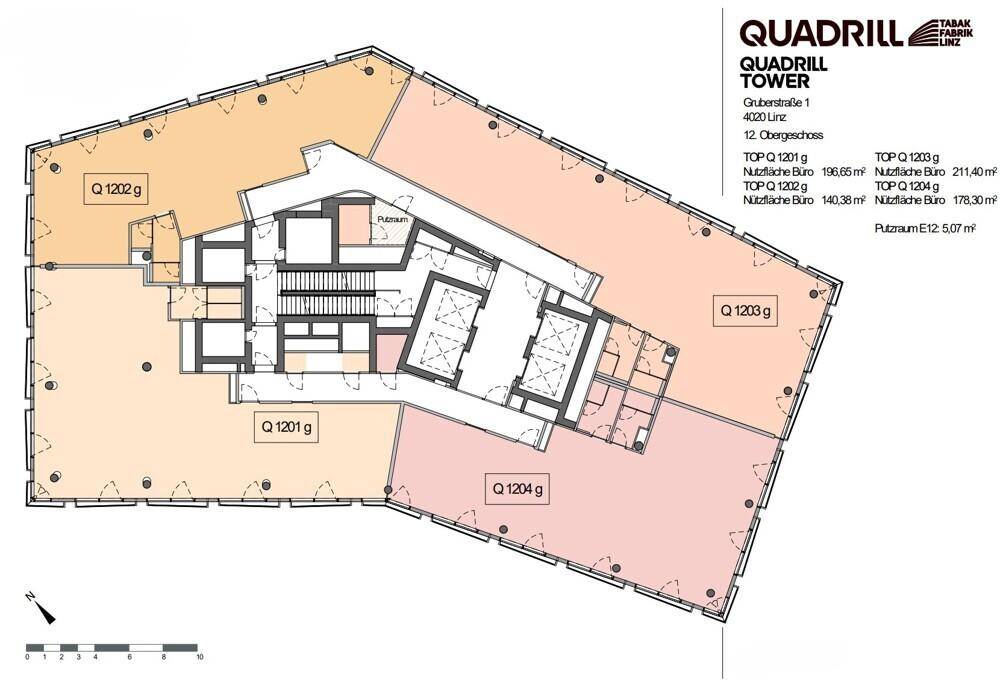 Plan 12 OG