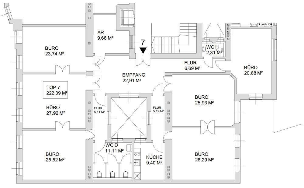 Plan_4. OG