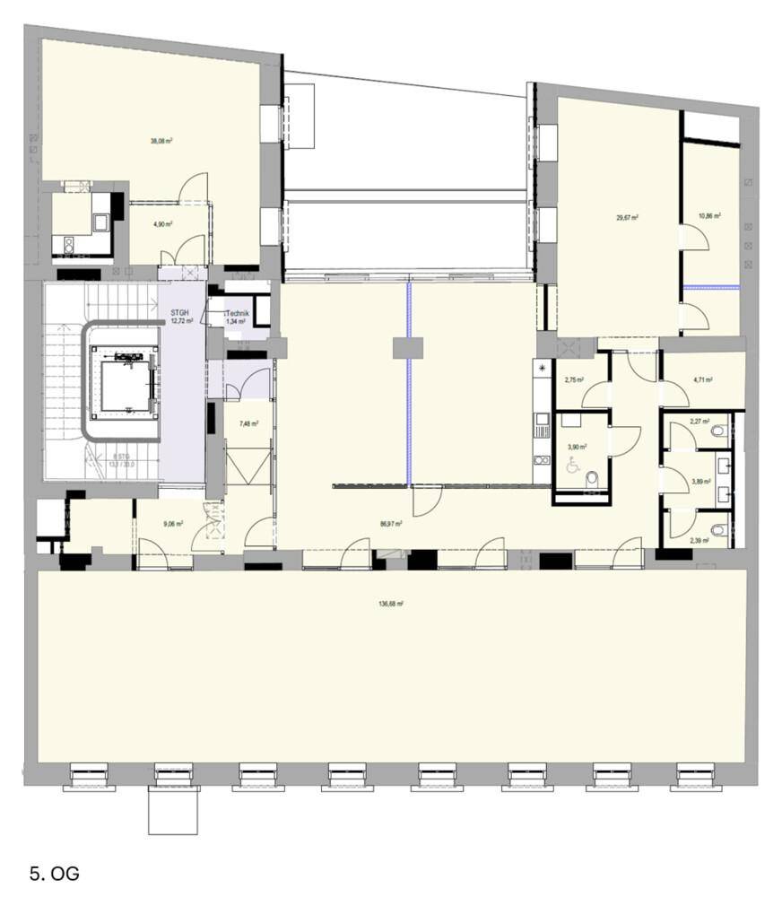 Plan_5. OG