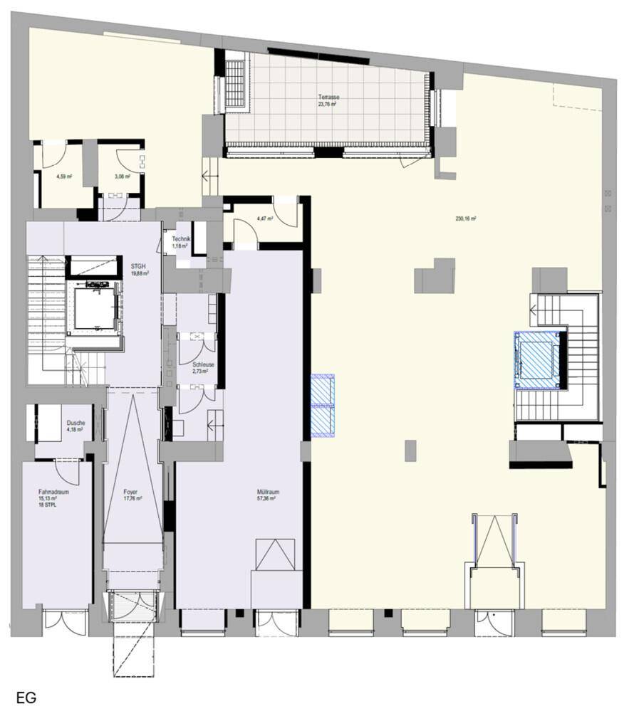 Plan_EG