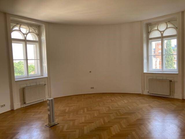 Büro 3