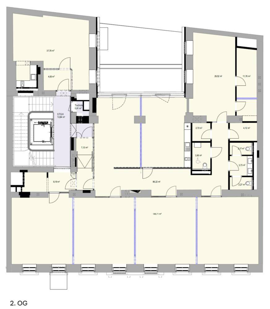 Plan_2. OG