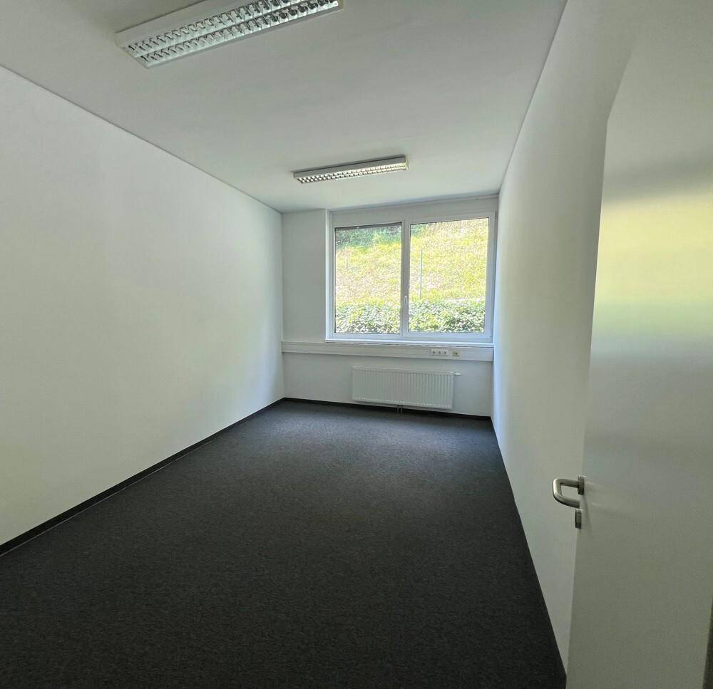 Büro 2