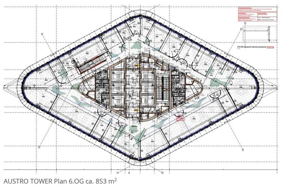 Plan_6. OG