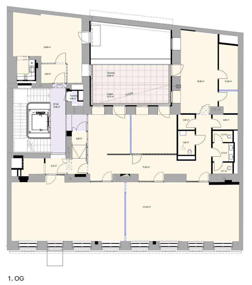 Plan_1. OG