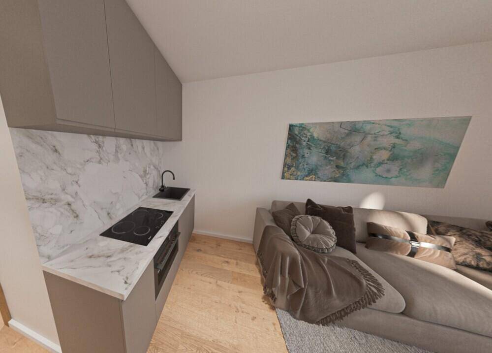 Apartm 4